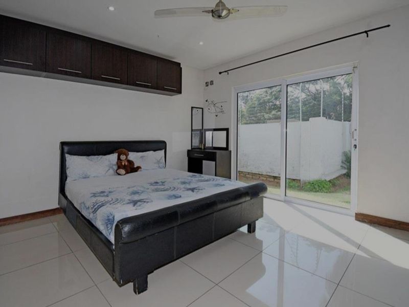 4 Bedroom House to sell!! - Photo 6