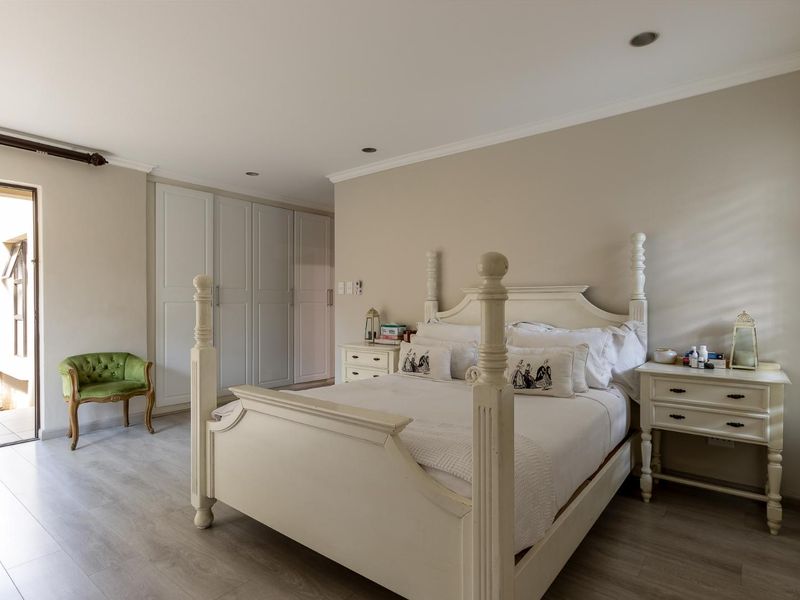 3 BEDROOM HOUSE FOR SALE IN DAINFERN GOLF ESTATE - Photo 10
