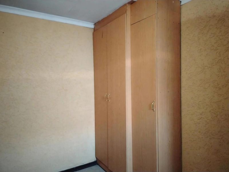 Spacious 5-Bedroom Family Home in a Secure Boomed-Off Area - Photo 8