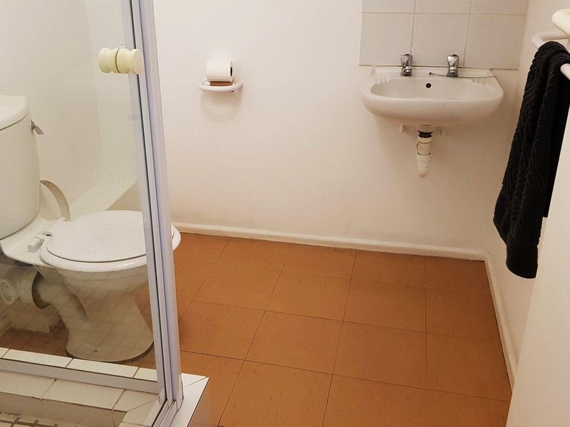 Loft Office for Sale in Westlake - Photo 9