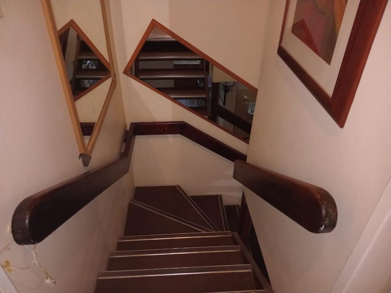 Home Sweet Home – With All the Extras! - Photo 7