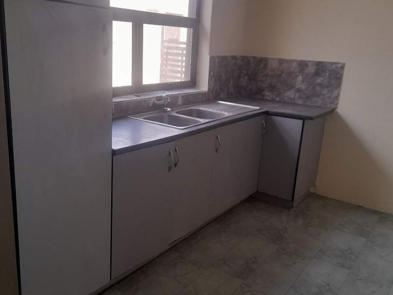 INVESTMENT OPPORTUNITY - Multi-unit property in Walvis Bay - Photo 6