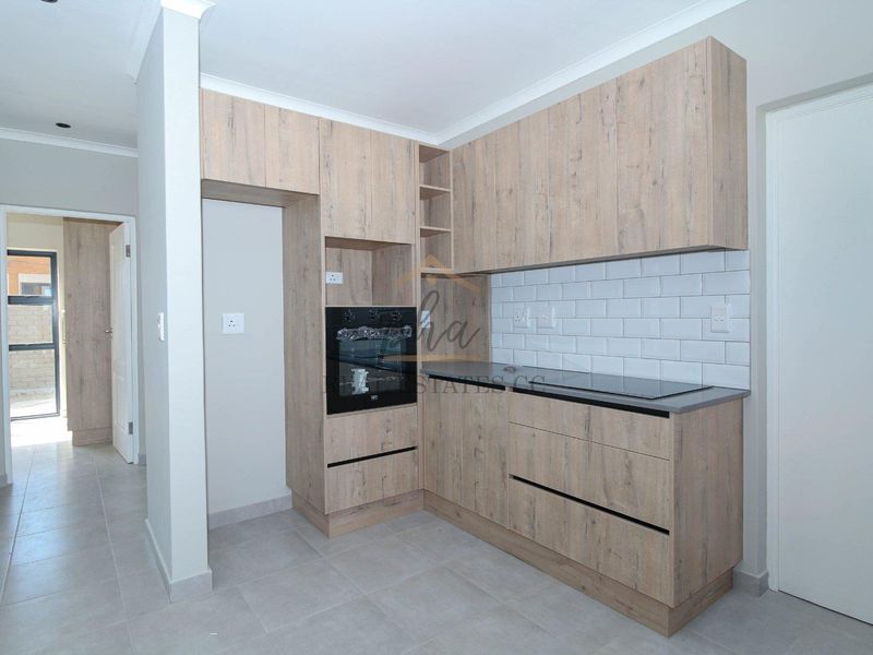 NEW Development Selling now ! - Photo 6