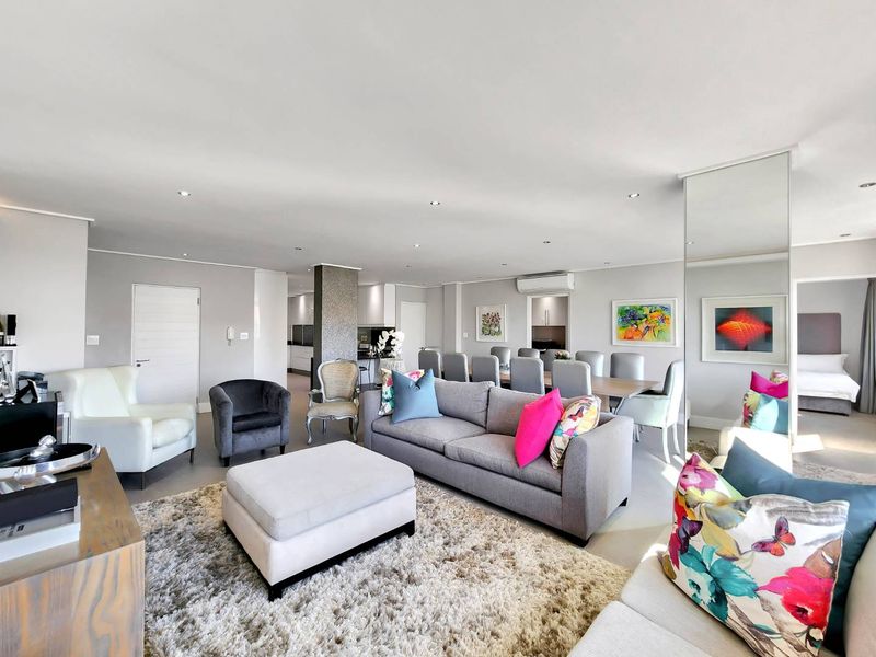 SPACIOUS AND SECURE COASTAL LIVING - Photo 6