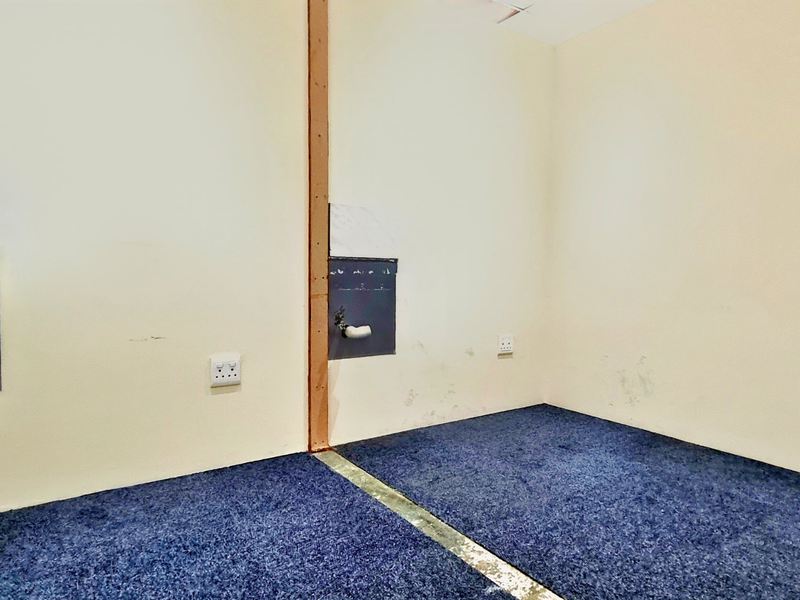 Commercial Space to Rent – Umhlanga – Flexible Layouts, Signage Options, Parking - Photo 3