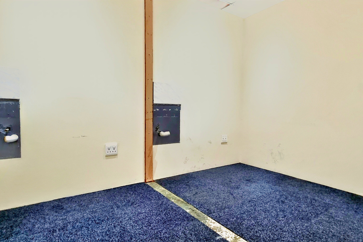 Commercial Space to Rent – Umhlanga – Flexible Layouts, Signage Options, Parking - Photo 3