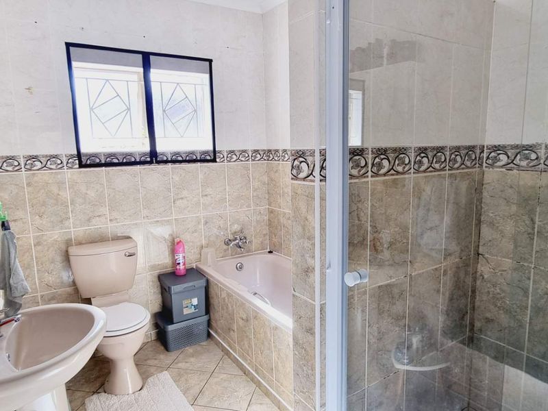 Pioniers park Townhouse For sale - Photo 7