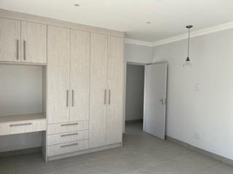 Swakopmund - Near Platz Am Meer Mall - Photo 8