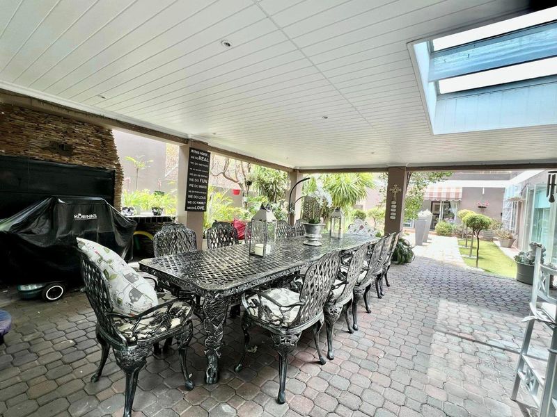 KLEIN WINDHOEK  N$ 9 260 000 - Photo 3