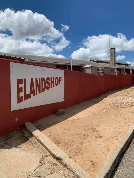 Property #2478463, Apartment For Sale in Eros