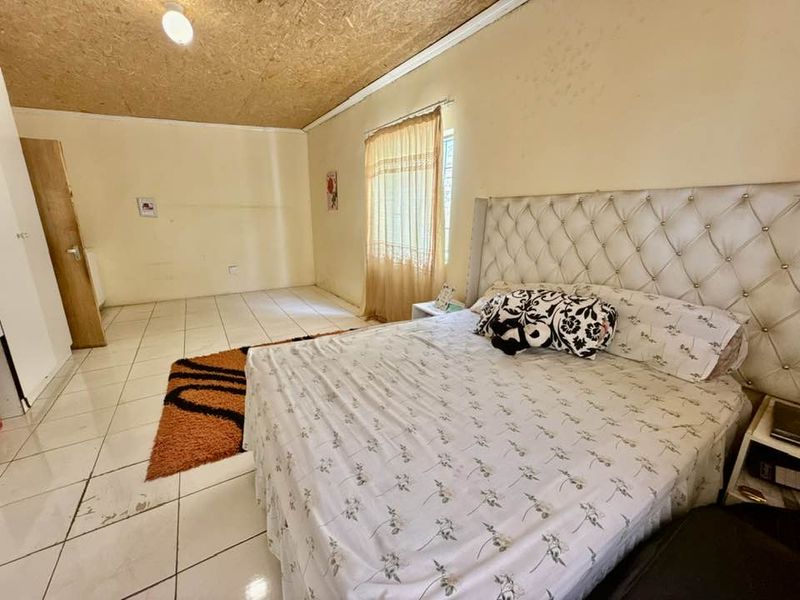 7de Laan - Otjomuise - Photo 5