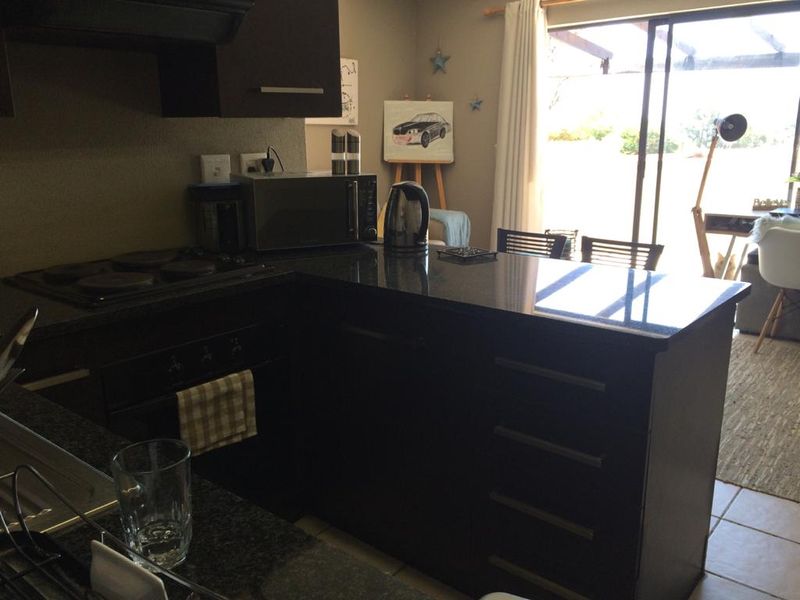 1 Bedroom Apartment in Northgate For sale - Photo 3