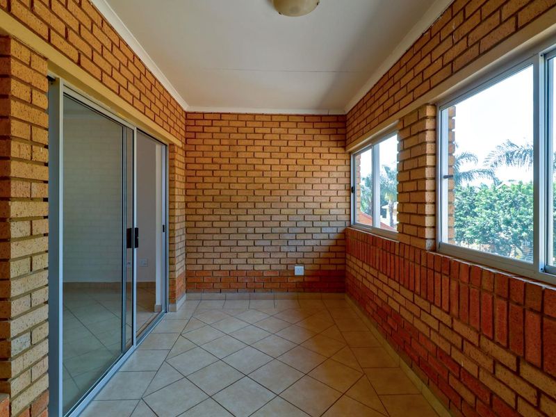 Perfect lockup and go! - Photo 6