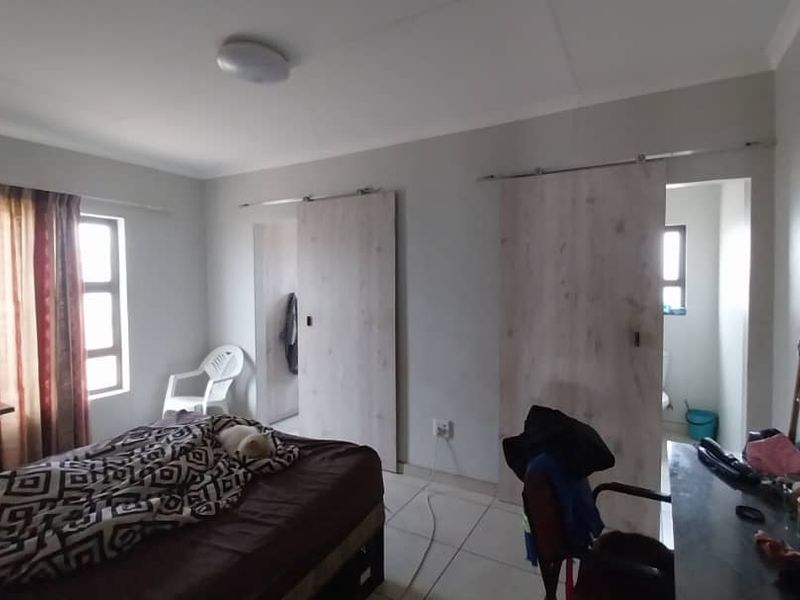 Investor's Dream: Endless Potential Awaits - Photo 9