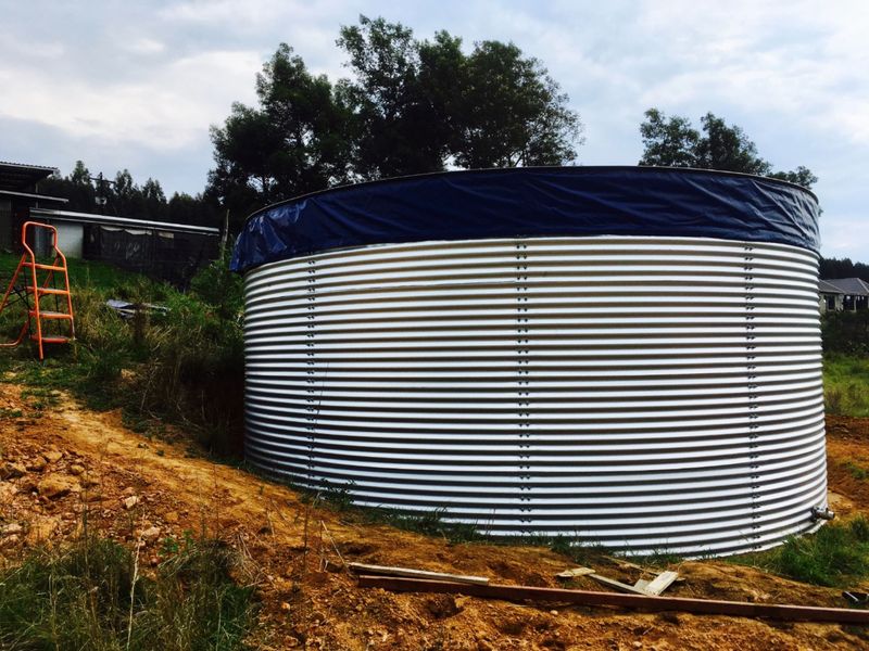 Farm for sale in Louwsburg - Photo 7