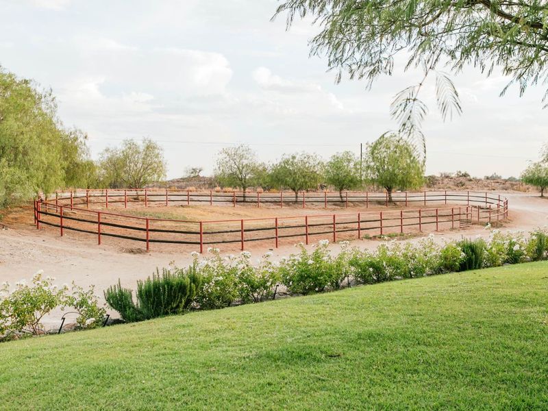 Naftali Lifestyle Estate - Photo 9