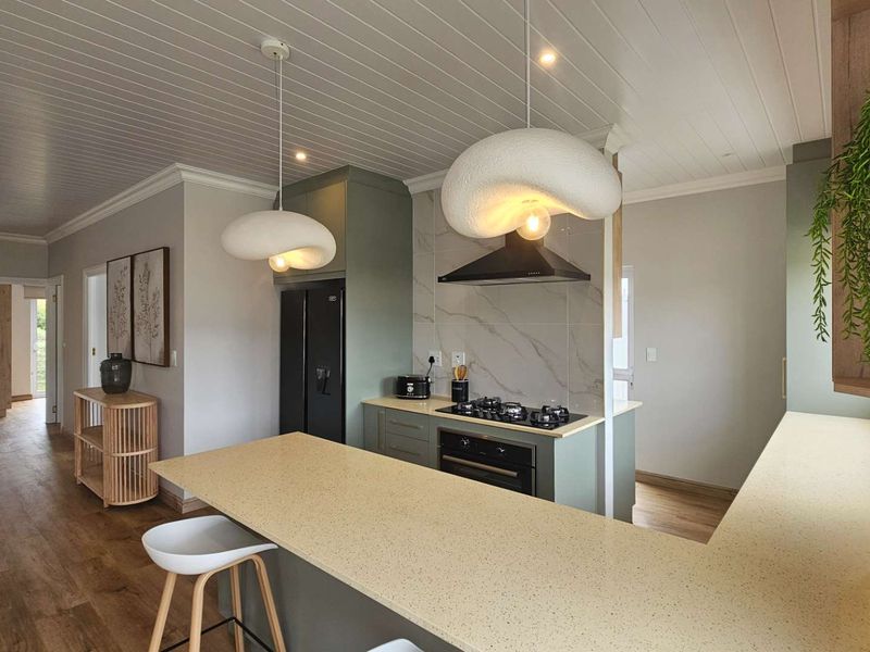 KLIPHEUWEL ESTATE - NEW DEVELOPMENT - Photo 7