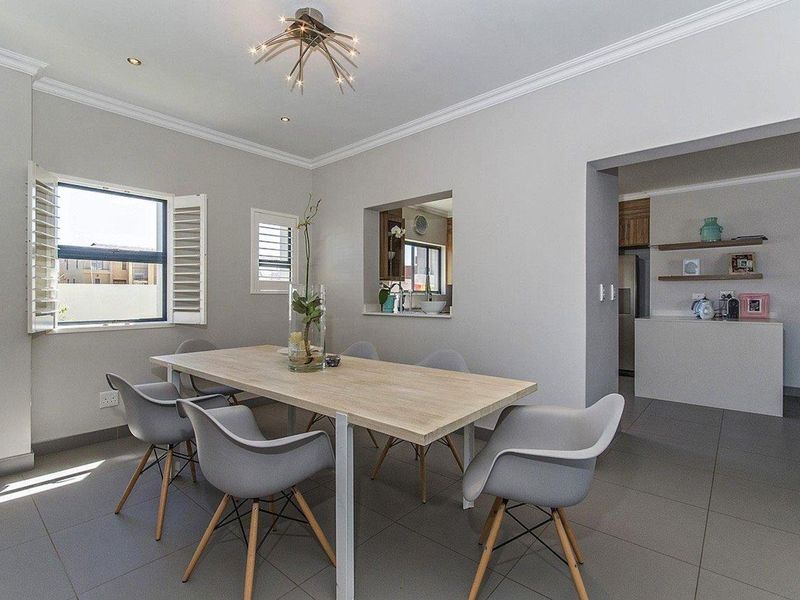 Investment opportunity - Photo 9