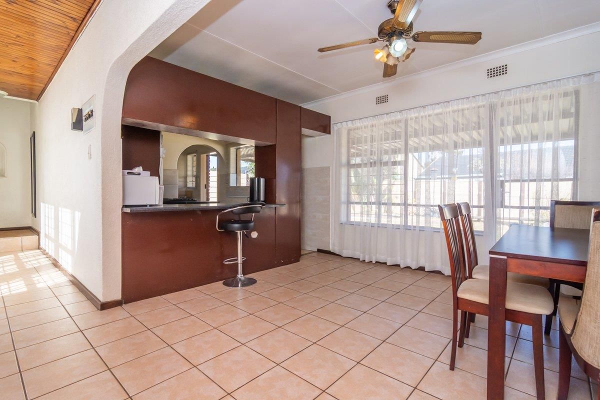 Sunny, spacious and  full of potential in Breunanda! - Photo 5