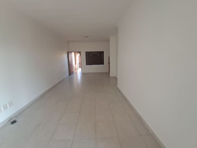 1 Bedroom Apartment for sale - Photo 9