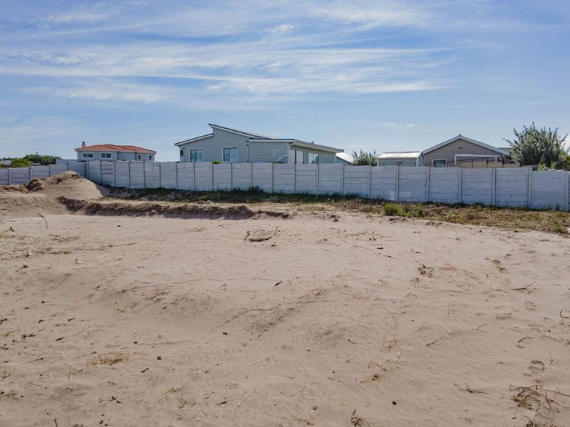 Bring Your Dream to Life. - Photo 6