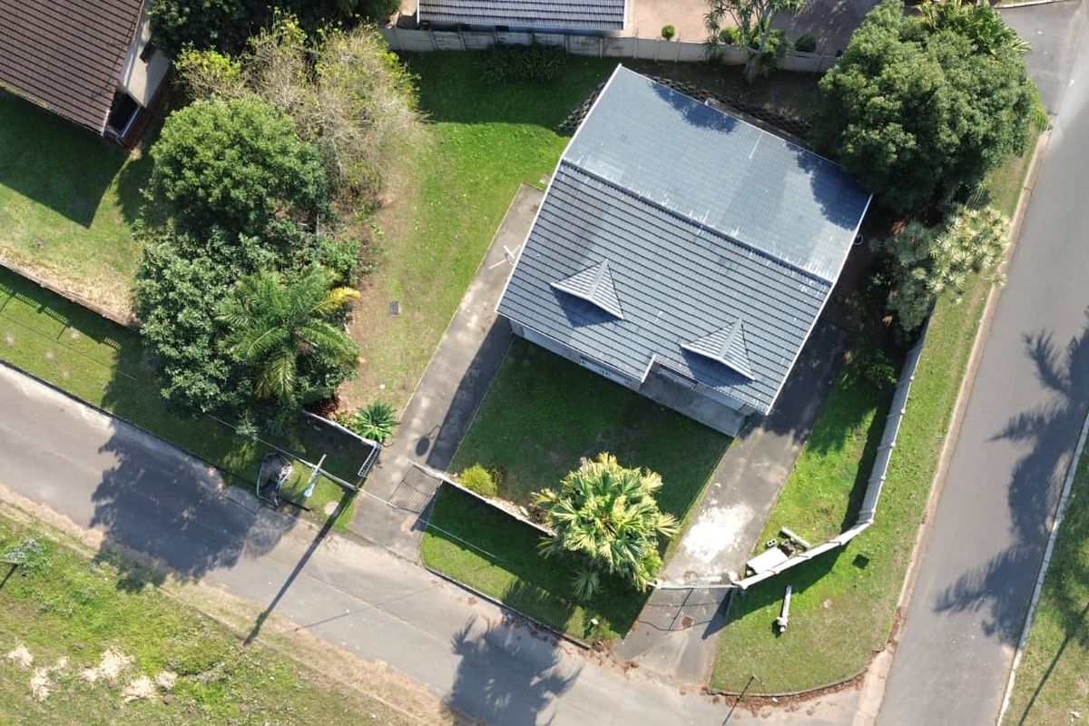 Versatile Family Home for Sale in Malvern – Dual Living or Investment Opportunity - Photo 3