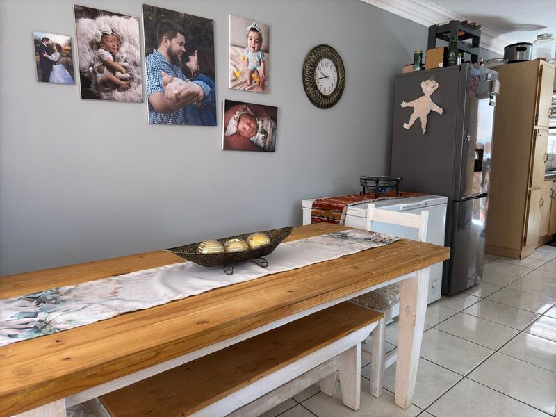 Embrace the Serenity of Countryside Living in Camelot Estate - Photo 9