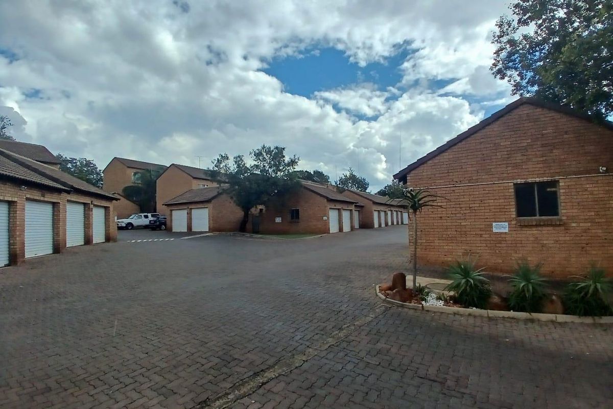 Ground floor - Photo 2