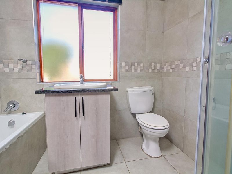 Experience Tranquility with Top Security - Photo 5