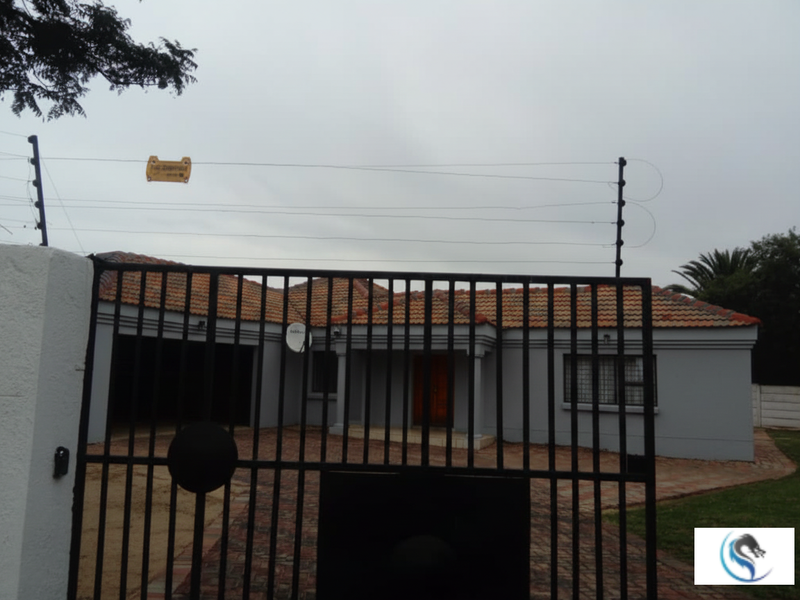 House for Sale in Boksburg Klippoortjie - Photo 4