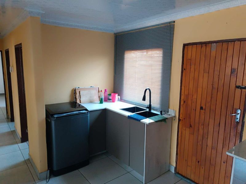 🌟 One-of-a-Kind Modern 3-Bedroom Home for Sale in Copesville – Recently Rebuilt with Stunning Views 🌟 - Photo 9