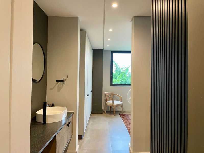 Modern 3 Bedroom Townhouse in Elaleni - Photo 9