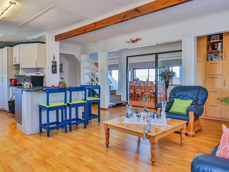 Holiday Living in De Kelders - Photo 6