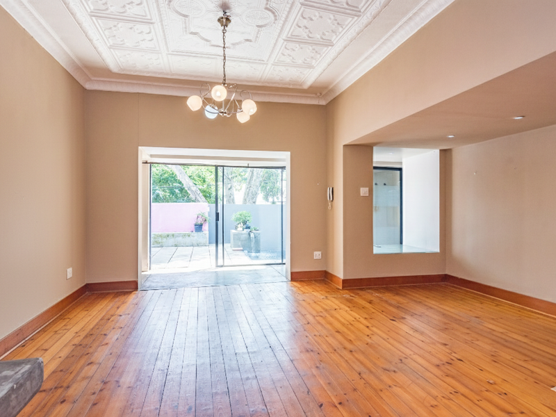 2 bedrooms House in Melville - Photo 4