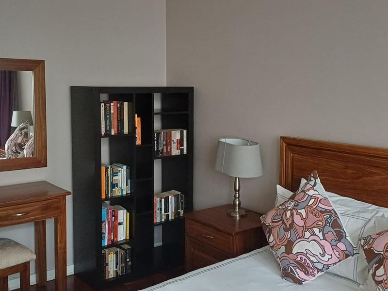 2 BED FURNISHED APARTMENT - KILLARNEY - Photo 9