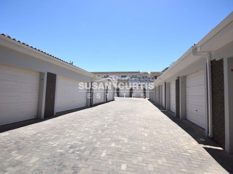 New Release - Photo 8