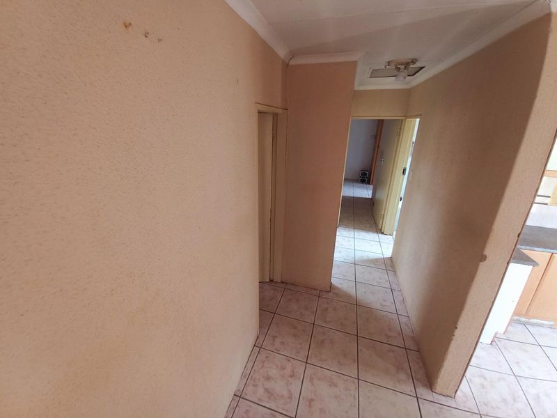 Three bedrooms house for sale in Danville. - Photo 7