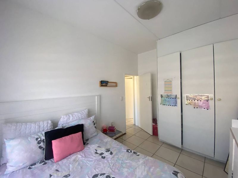 Gorgeous unit in Wilgeheuwel - Photo 9