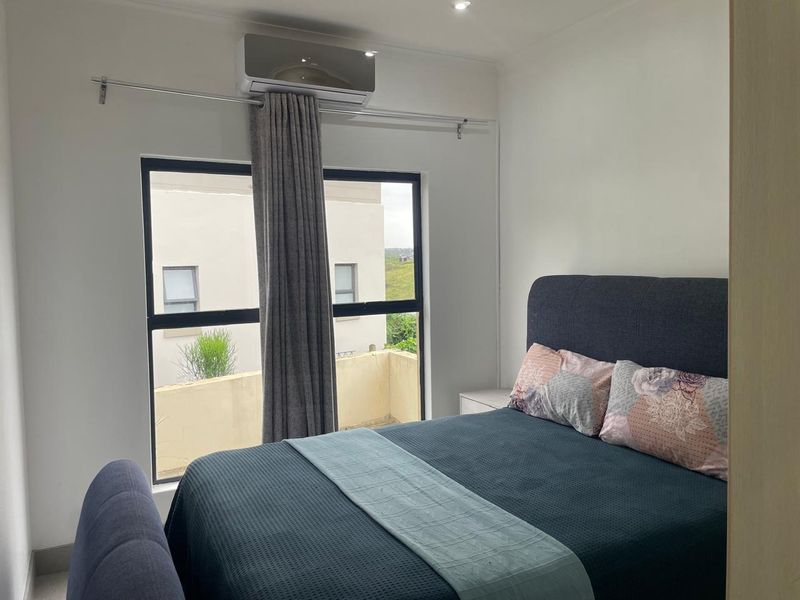 Modern Home For Sale in Palm Lakes Estate - Photo 5