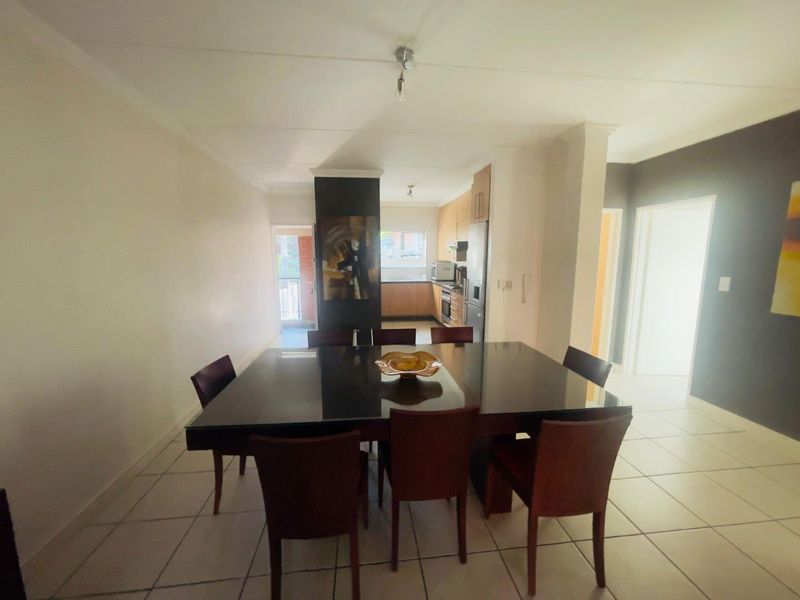 Comfortable Living with Top Facilities & Convenient Location - Photo 4