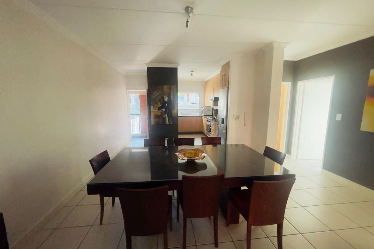 Comfortable Living with Top Facilities & Convenient Location - Photo 4