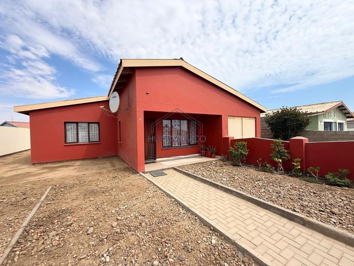 Property #2485613, House For Sale in Narraville