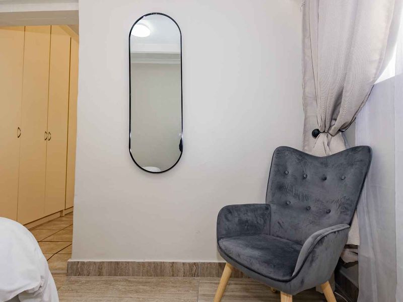 La Bella Vida Self Catering Apartments - Photo 7