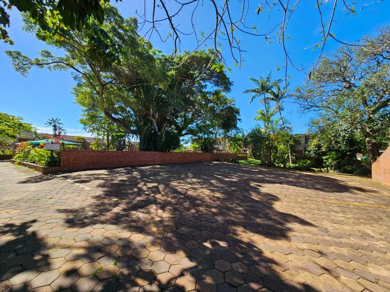 Exclusive Opportunity to Own a 4000 sq.m Property in St. Lucia - Photo 4