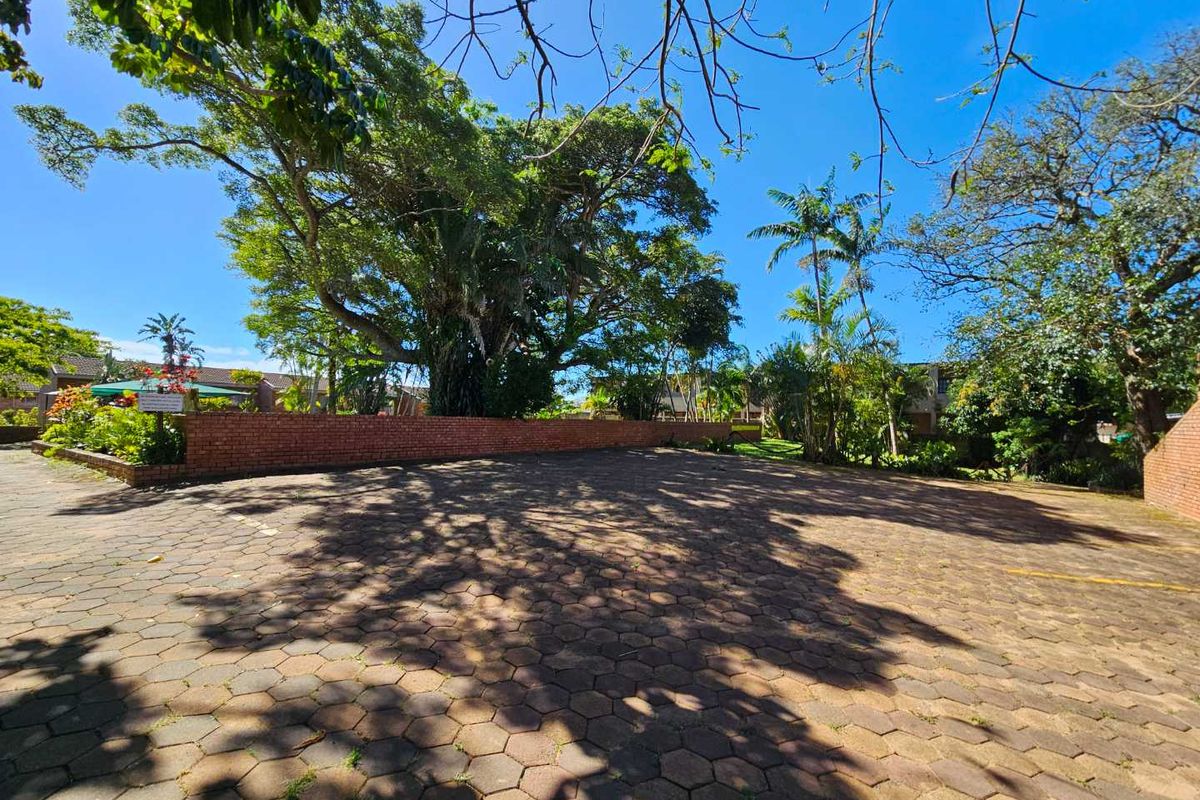 Exclusive Opportunity to Own a 4000 sq.m Property in St. Lucia - Photo 4