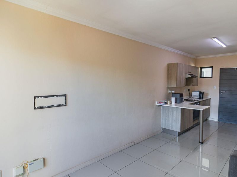 Smart Investors Start Here – Strong Rental Potential - Photo 9