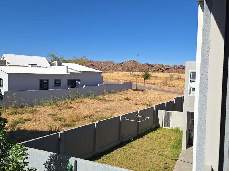 FOR SALE - Beautiful home in Elisenheim - Photo 4