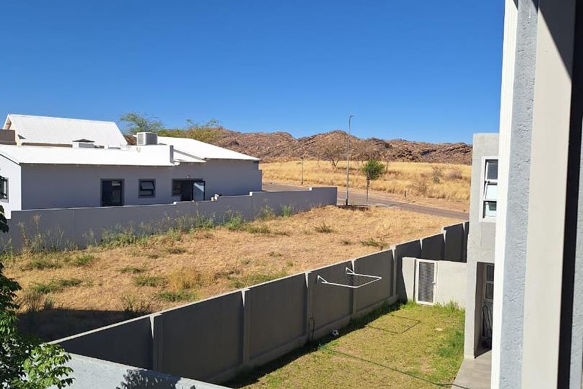 FOR SALE - Beautiful home in Elisenheim - Photo 4