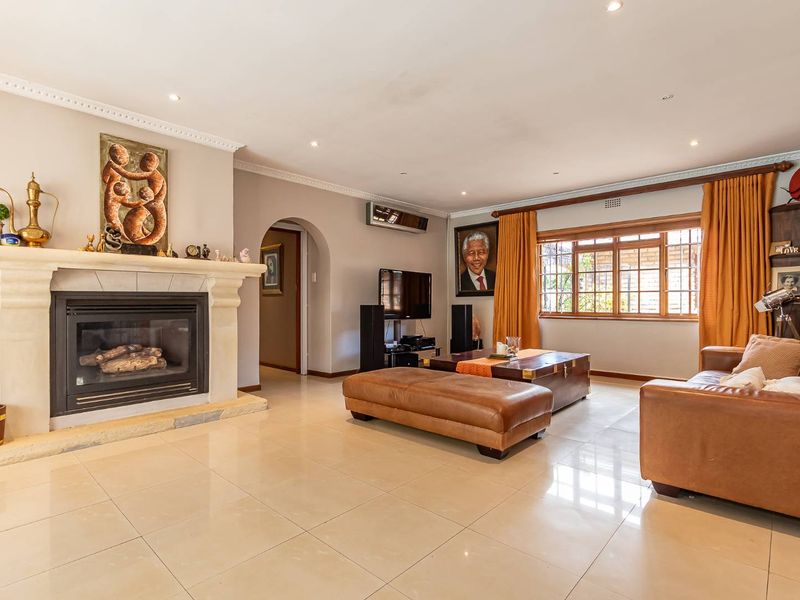 Home Sweet Home. - Photo 8