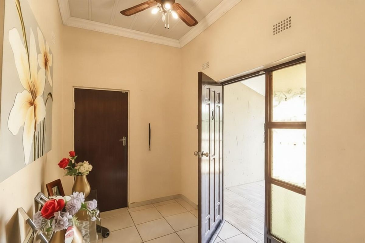 Discover Serenity: Your Dream Home Awaits - Photo 3